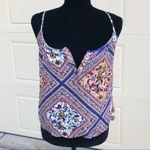 H&M tank 💋SALE Bundle ‘n Save